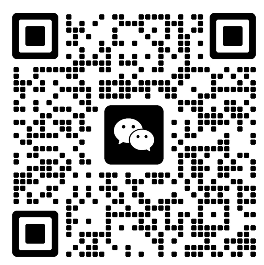 扫一扫加微信-云网创